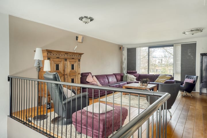 Foto 24 van Herfstpark 30