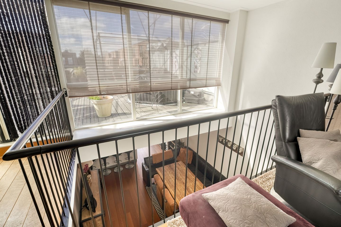 Foto 25 van Herfstpark 30