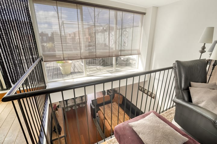 Foto 25 van Herfstpark 30