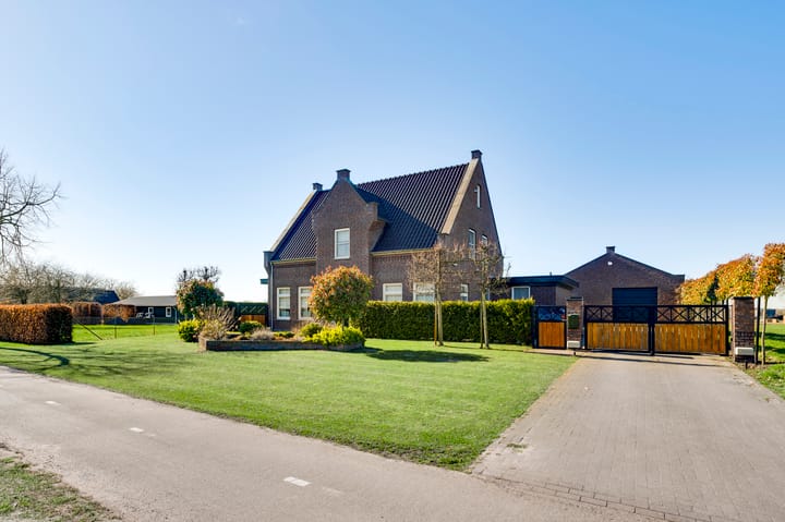 Foto 9 van Meijelsedijk 113