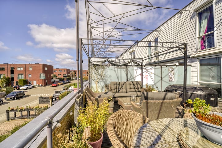 Foto 27 van Herfstpark 30