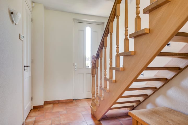 Foto 10 van Meijelsedijk 113