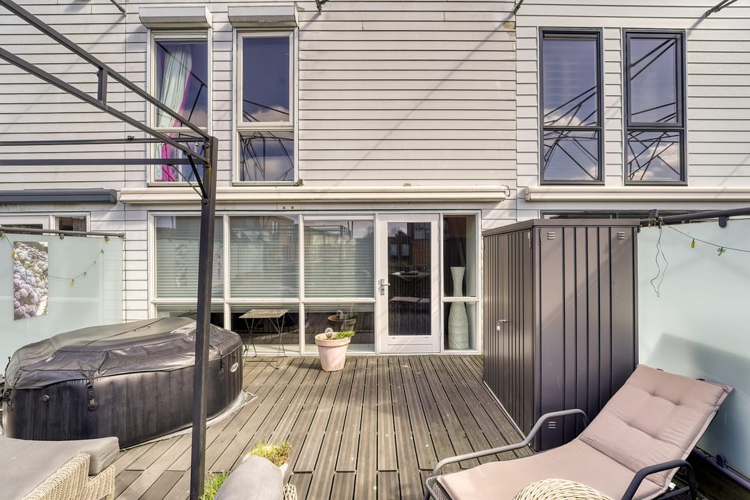 Foto 28 van Herfstpark 30