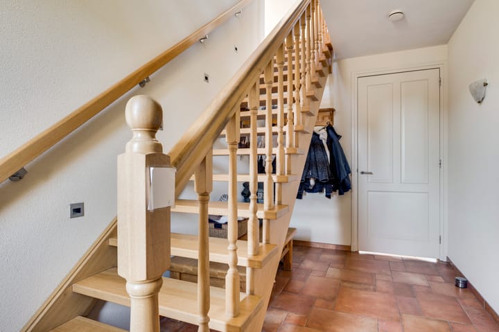 Foto 11 van Meijelsedijk 113