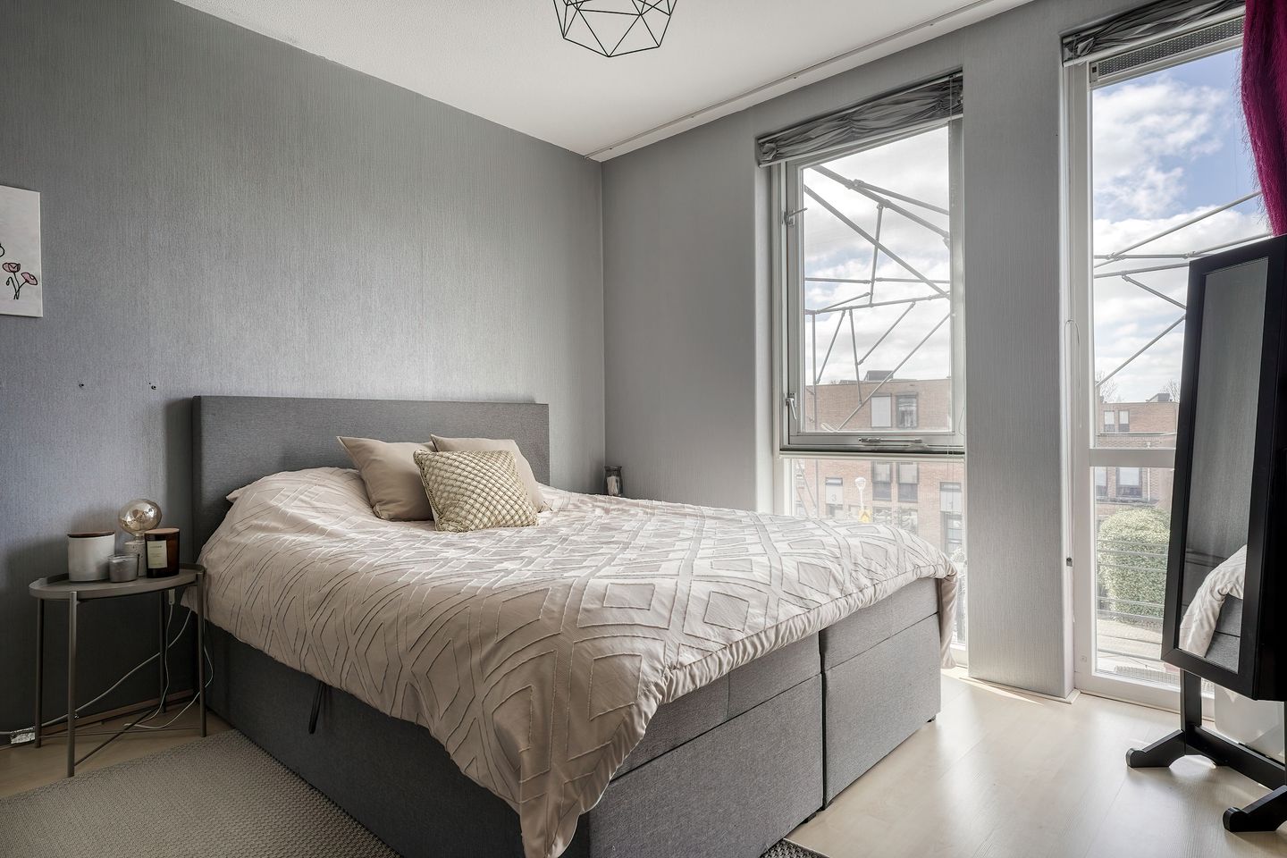 Foto 29 van Herfstpark 30