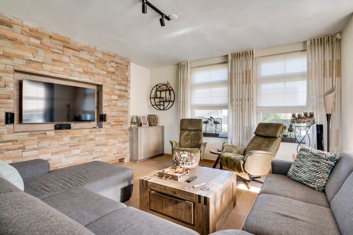 Foto 12 van Meijelsedijk 113