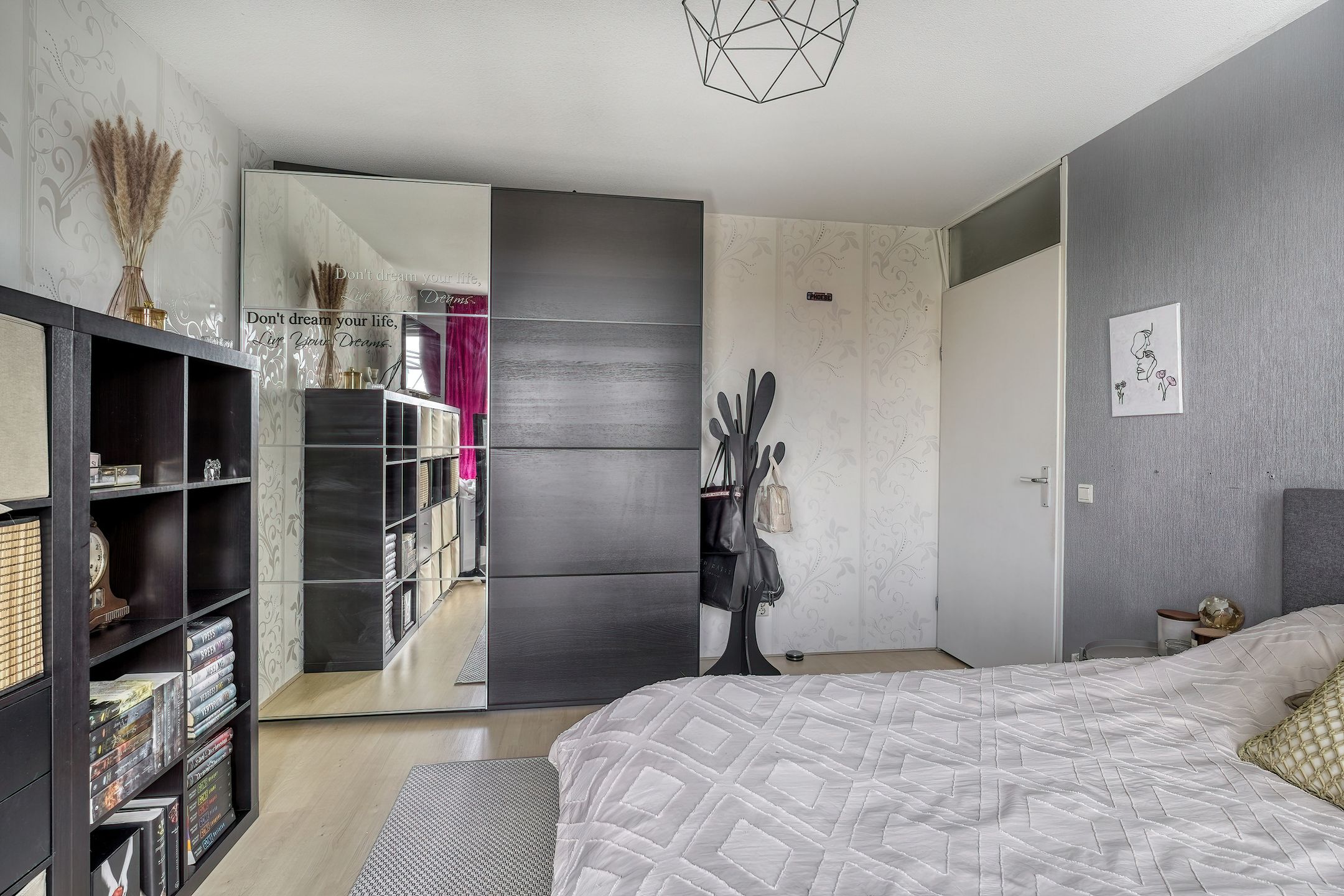 Foto 30 van Herfstpark 30