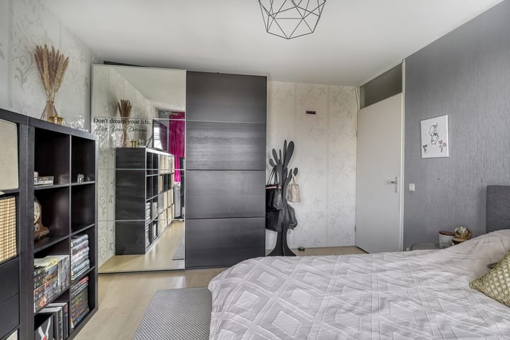 Foto 30 van Herfstpark 30