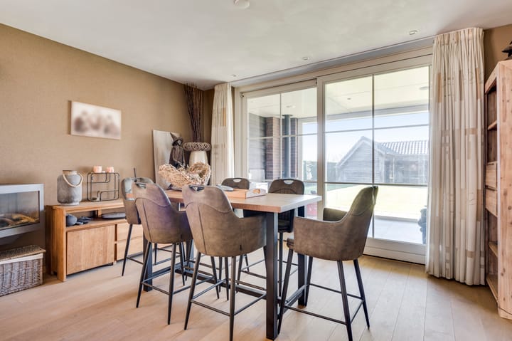 Foto 13 van Meijelsedijk 113