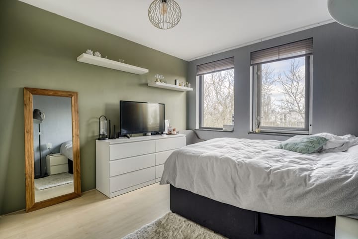 Foto 31 van Herfstpark 30