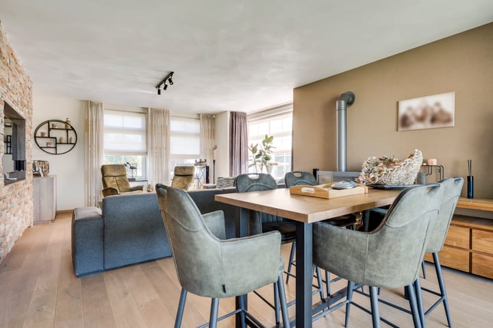 Foto 14 van Meijelsedijk 113