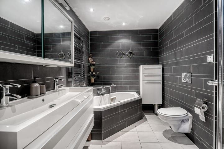 Foto 32 van Herfstpark 30