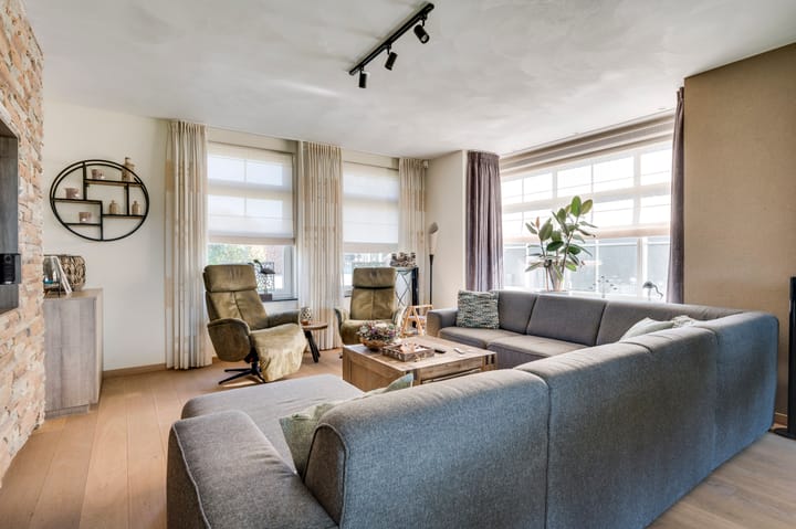 Foto 15 van Meijelsedijk 113