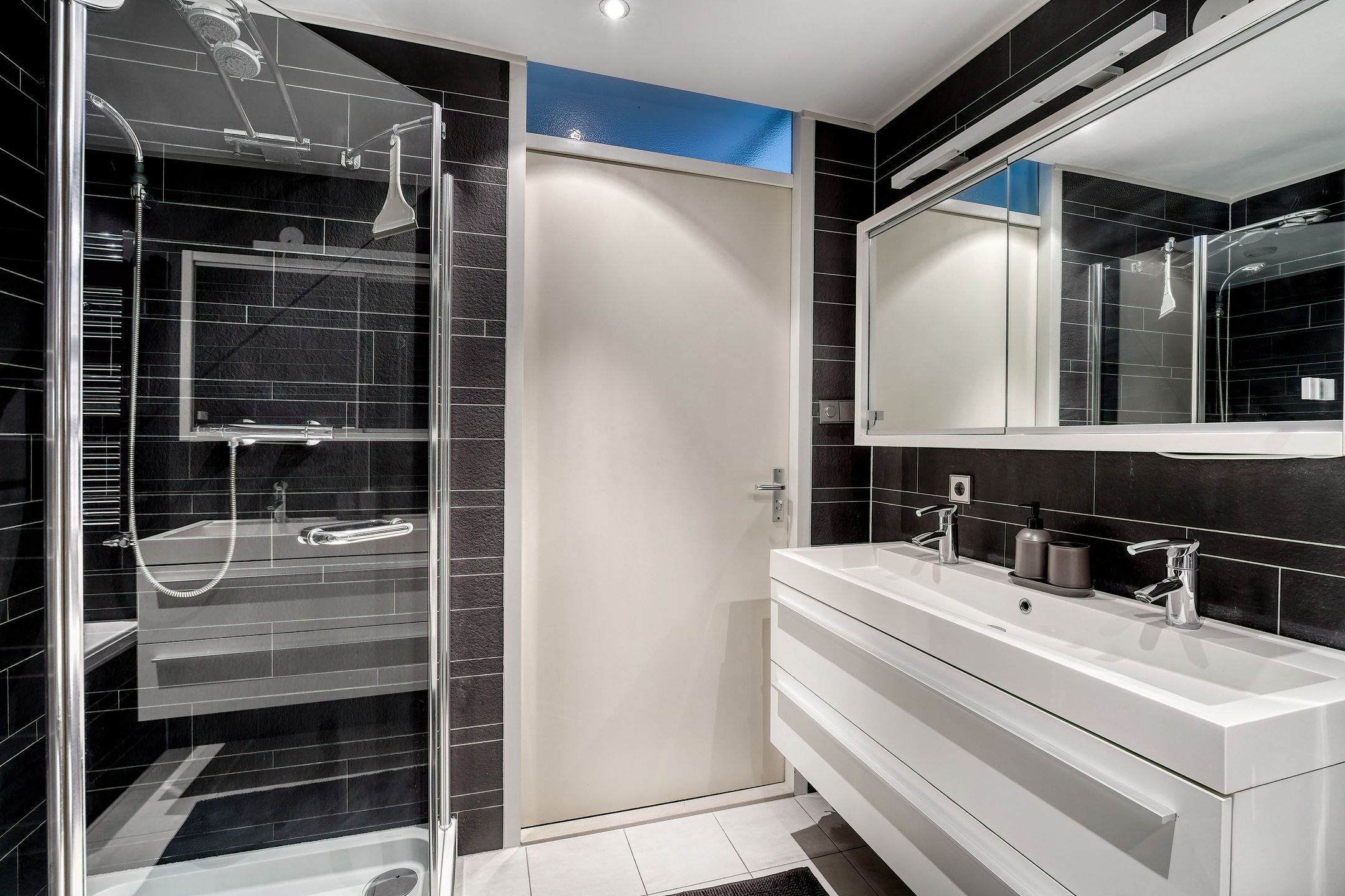 Foto 33 van Herfstpark 30