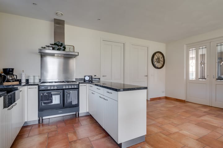 Foto 16 van Meijelsedijk 113