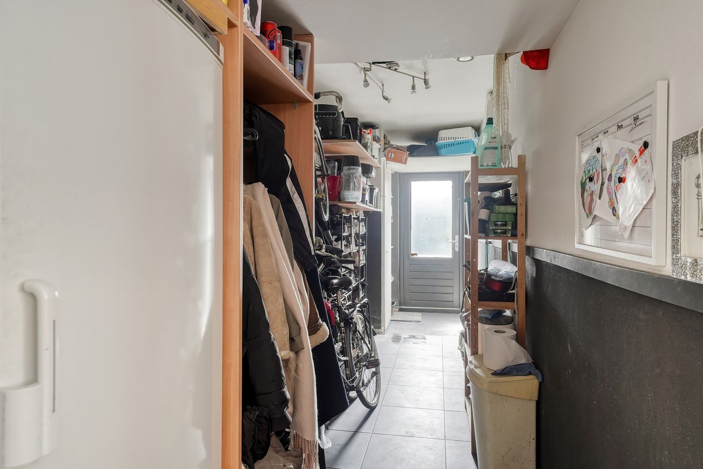 Foto 34 van Herfstpark 30