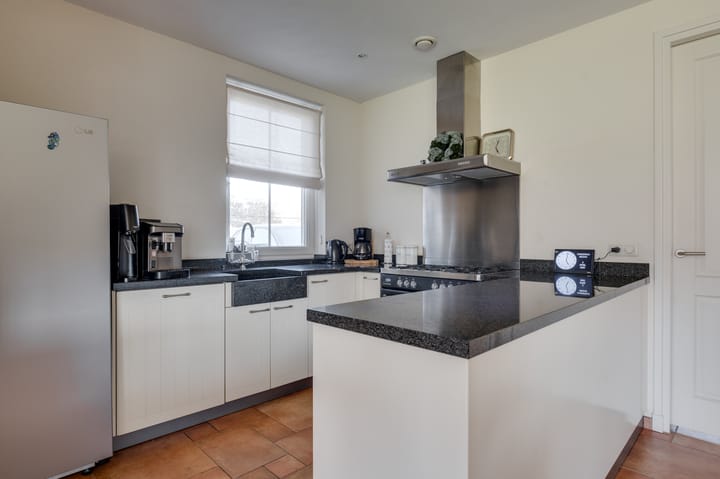 Foto 17 van Meijelsedijk 113