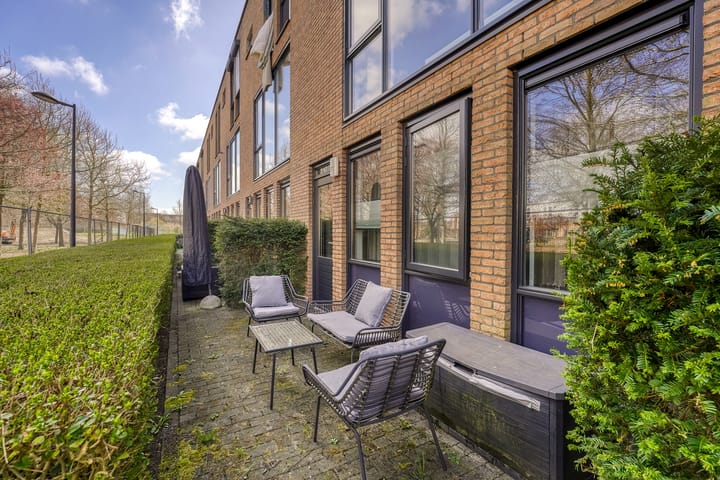 Foto 35 van Herfstpark 30