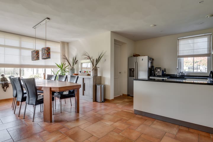 Foto 18 van Meijelsedijk 113