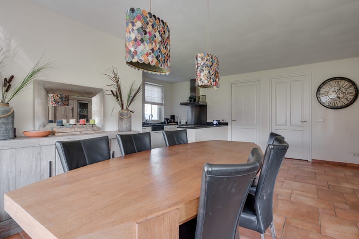 Foto 19 van Meijelsedijk 113