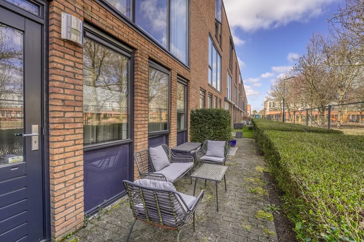 Foto 36 van Herfstpark 30