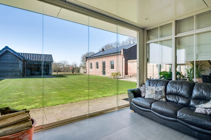 Foto 21 van Meijelsedijk 113