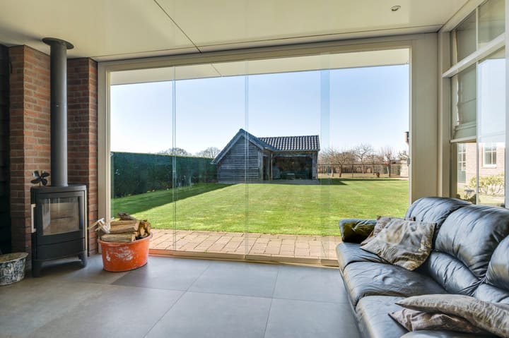 Foto 22 van Meijelsedijk 113