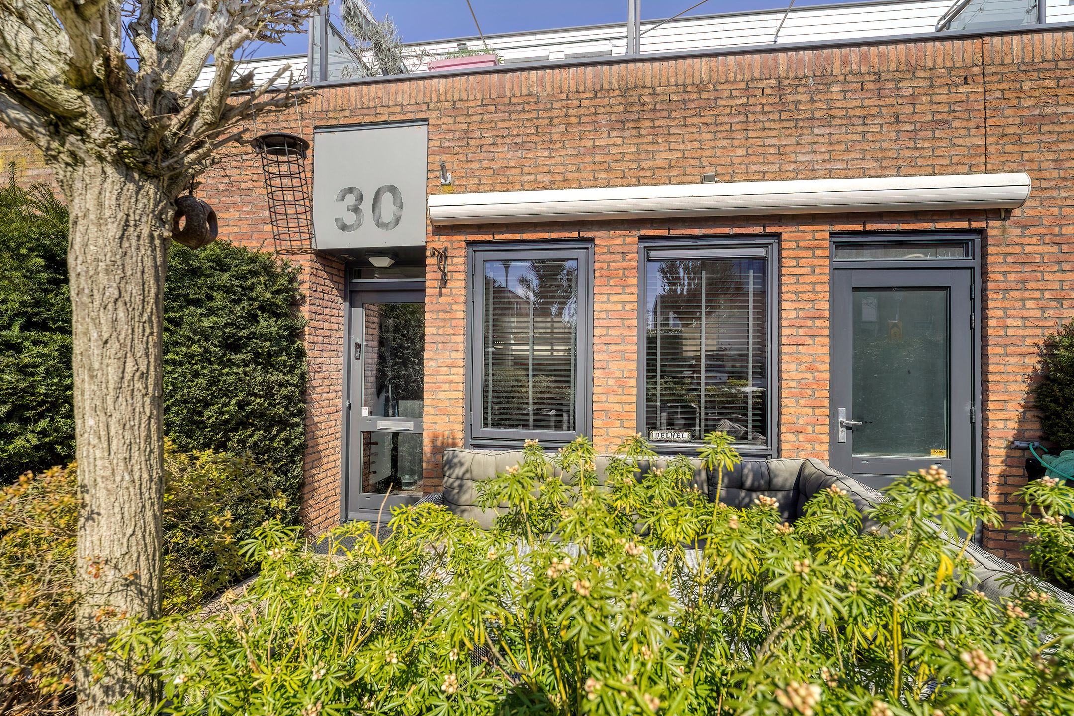 Foto 39 van Herfstpark 30