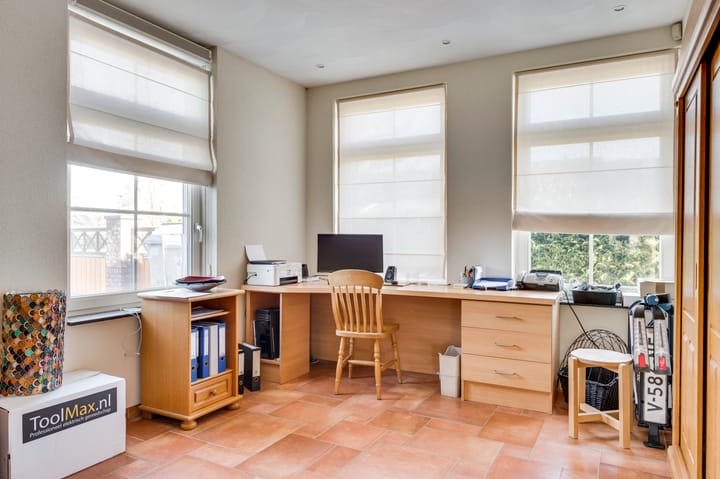 Foto 23 van Meijelsedijk 113