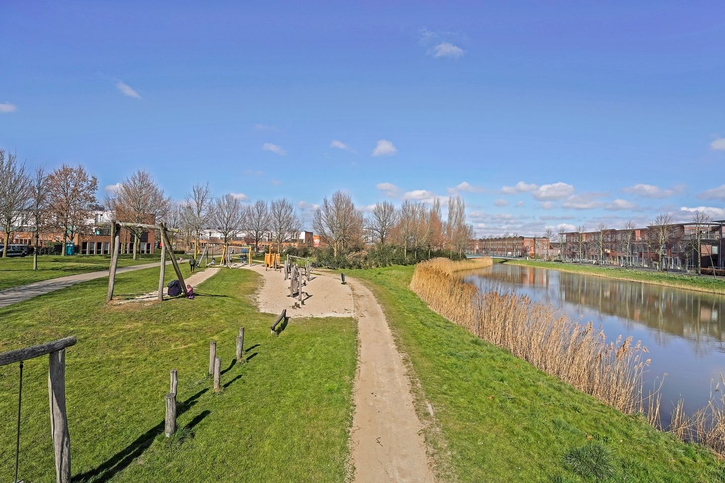 Foto 40 van Herfstpark 30