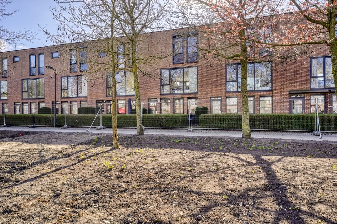 Foto 41 van Herfstpark 30