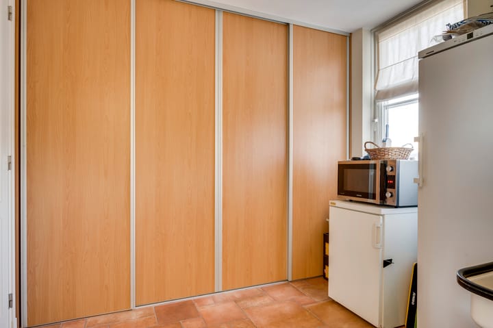 Foto 25 van Meijelsedijk 113