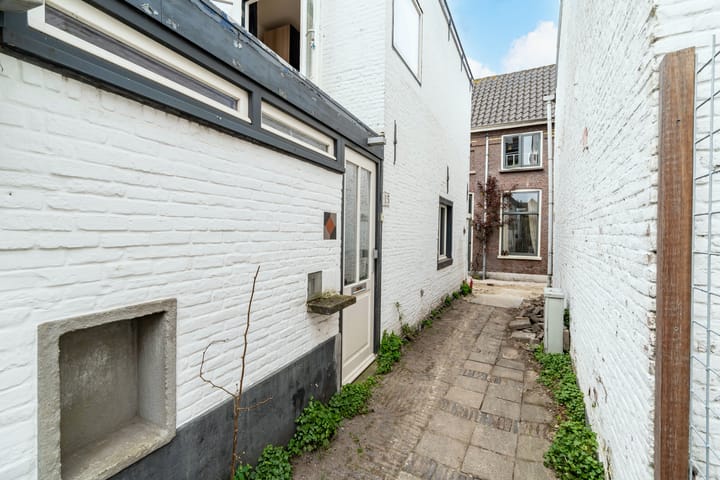 Foto 4 van Hopstraat 15