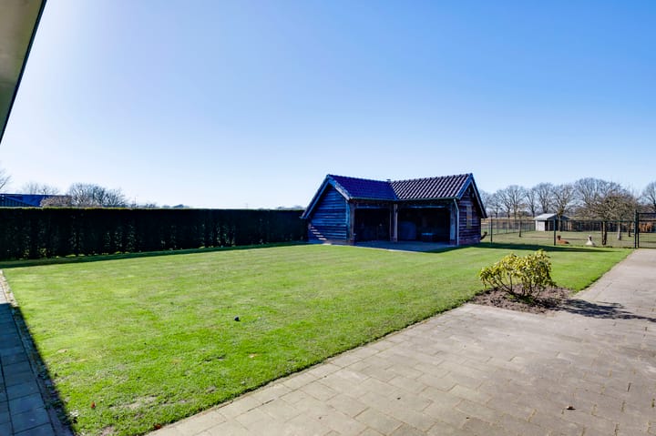 Foto 26 van Meijelsedijk 113