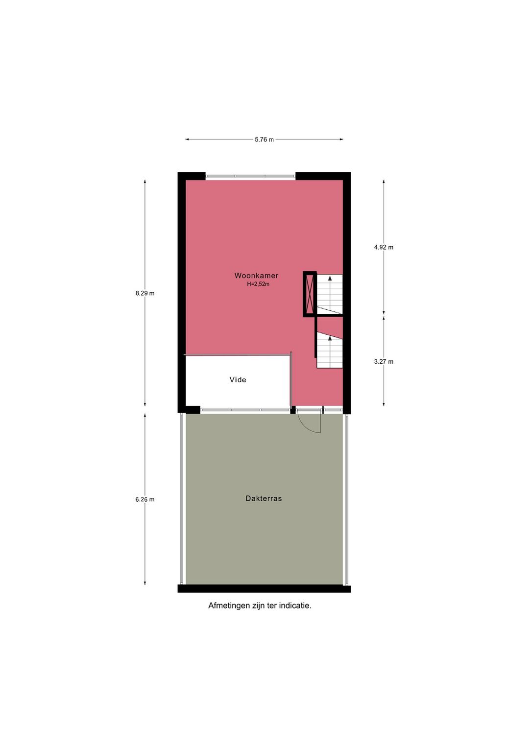 Foto 43 van Herfstpark 30