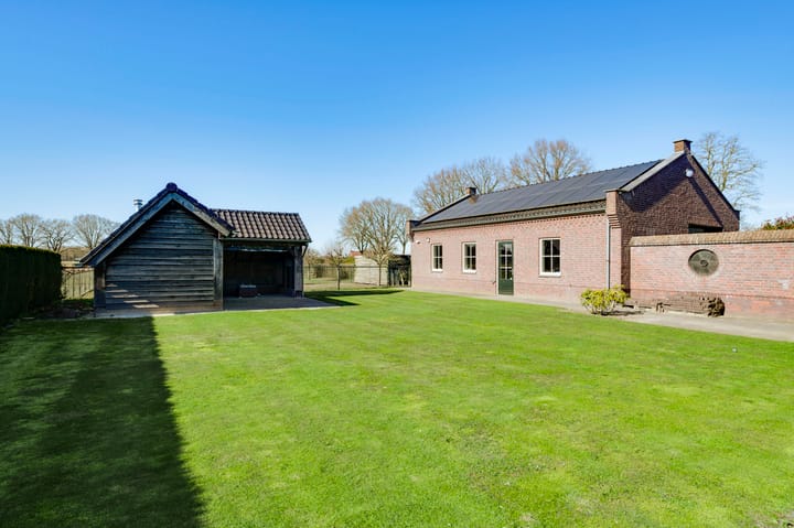 Foto 27 van Meijelsedijk 113