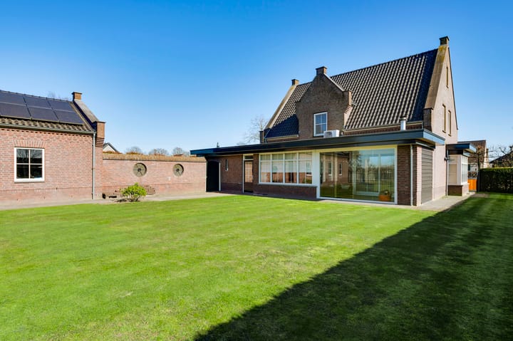 Foto 28 van Meijelsedijk 113