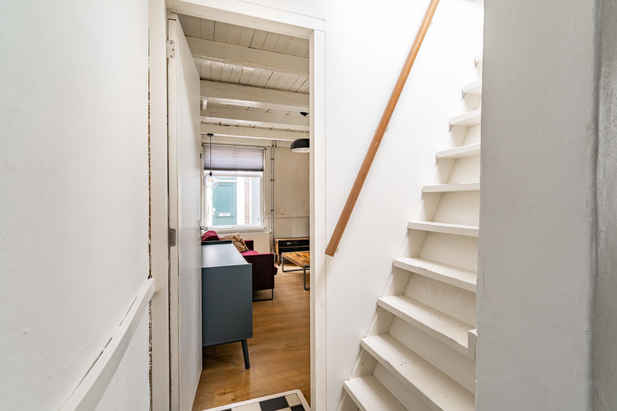 Foto 6 van Hopstraat 15