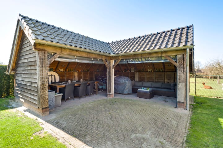 Foto 29 van Meijelsedijk 113