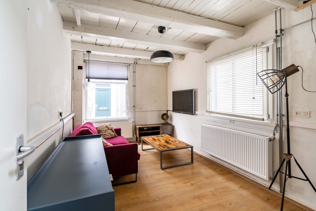 Foto 7 van Hopstraat 15