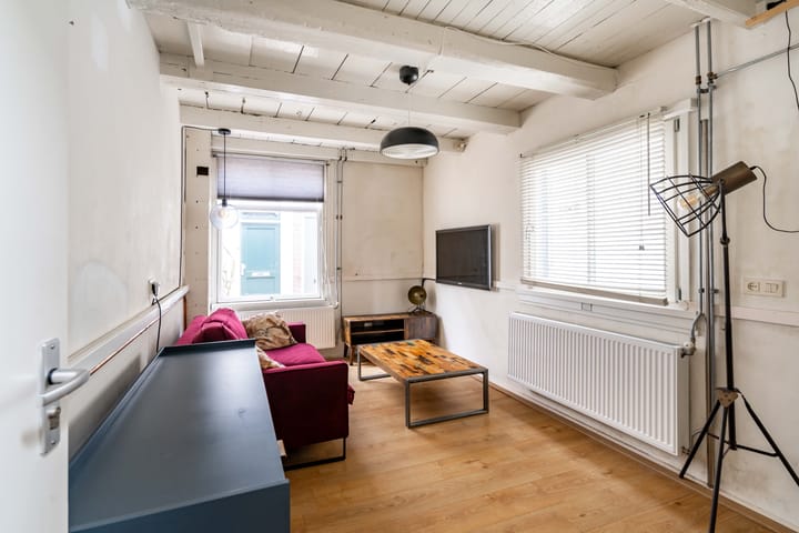 Foto 7 van Hopstraat 15