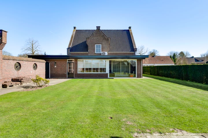 Foto 30 van Meijelsedijk 113