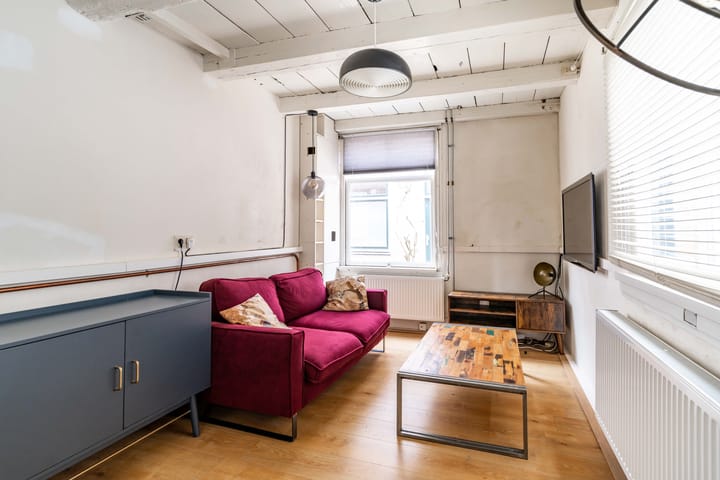 Foto 8 van Hopstraat 15