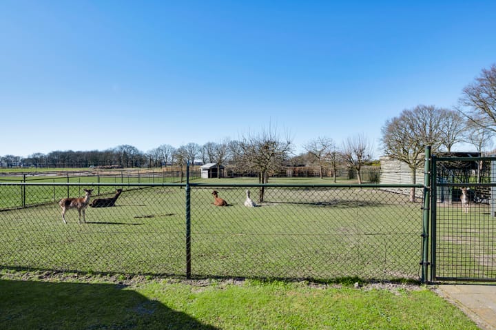 Foto 31 van Meijelsedijk 113