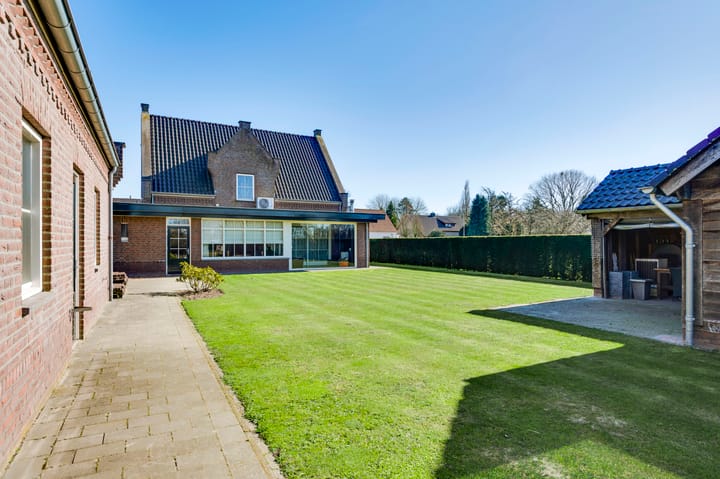 Foto 32 van Meijelsedijk 113