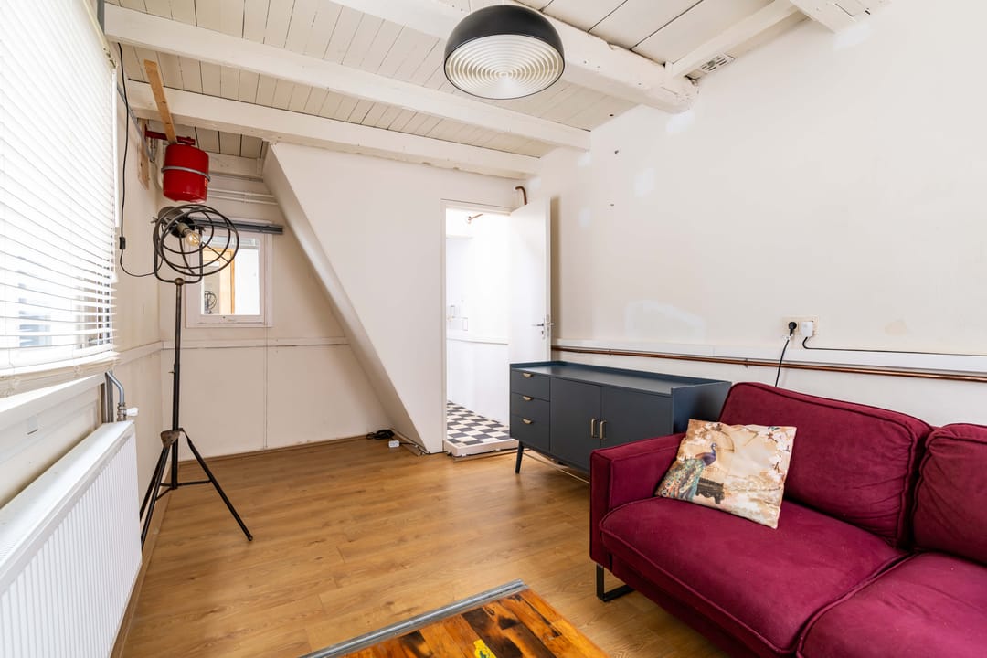 Foto 11 van Hopstraat 15