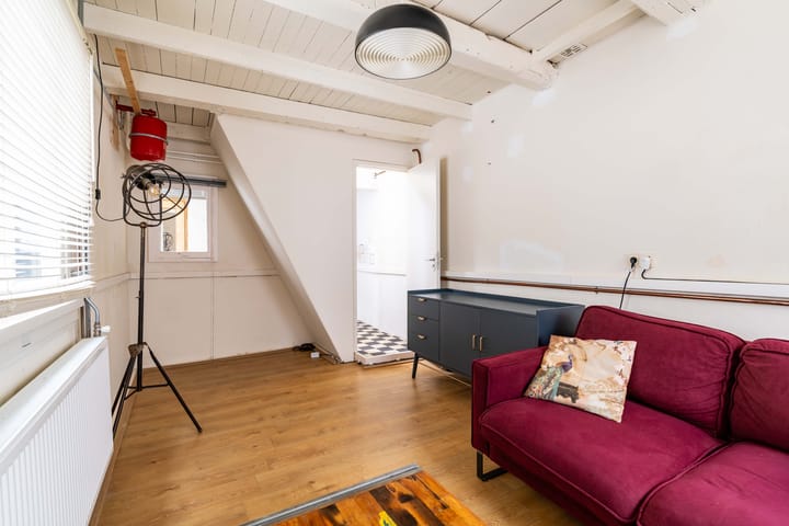 Foto 11 van Hopstraat 15