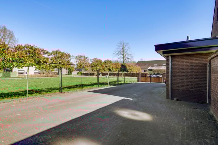 Foto 34 van Meijelsedijk 113