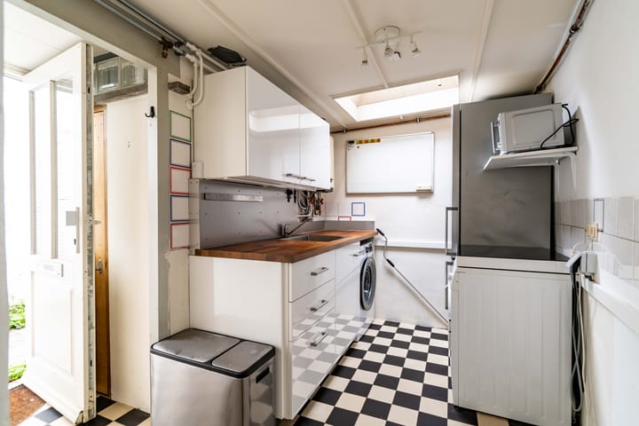 Foto 12 van Hopstraat 15