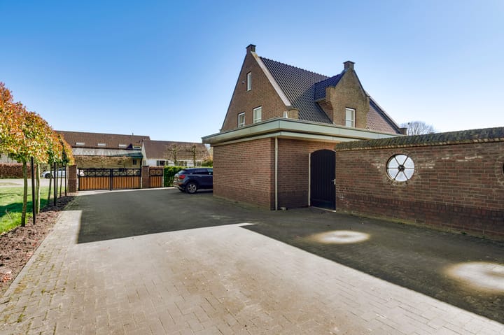 Foto 35 van Meijelsedijk 113